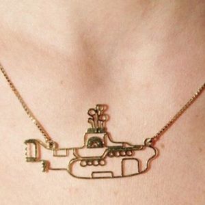 The $3 sale price misunderstanding